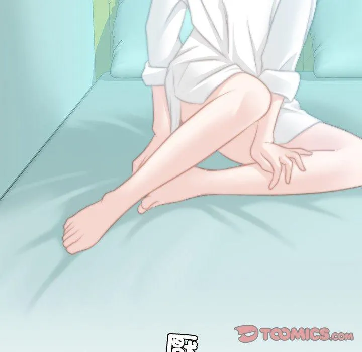 手工饰品工厂 - 第9话 - page 46