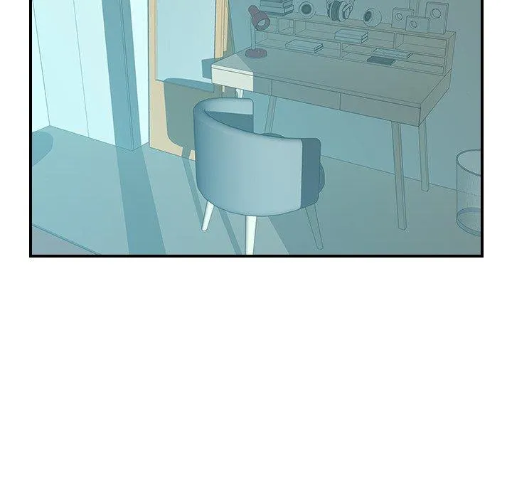 手工饰品工厂 - 第9话 - page 57