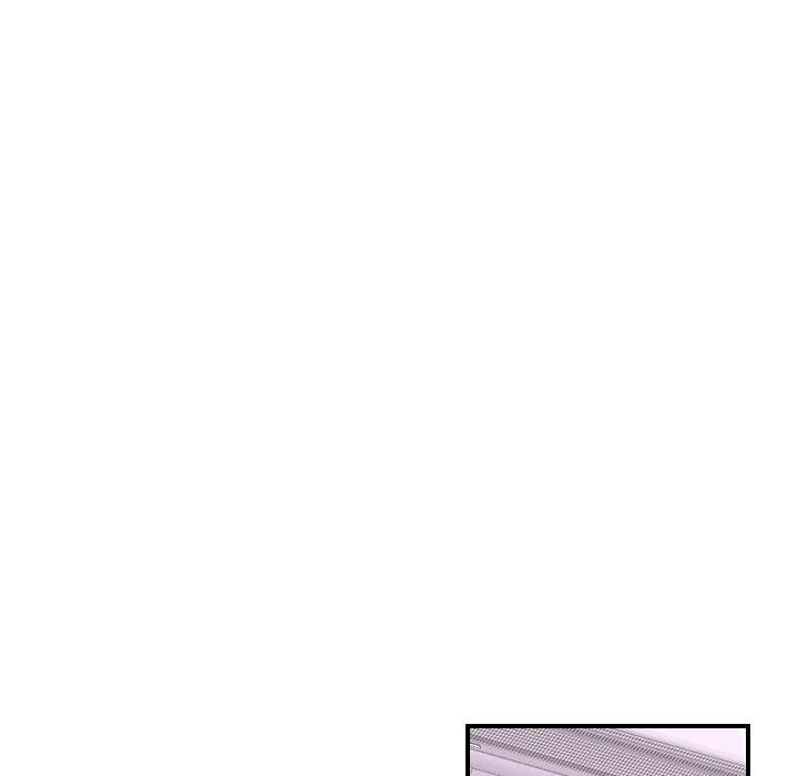 手工饰品工厂 - 第9话 - page 92