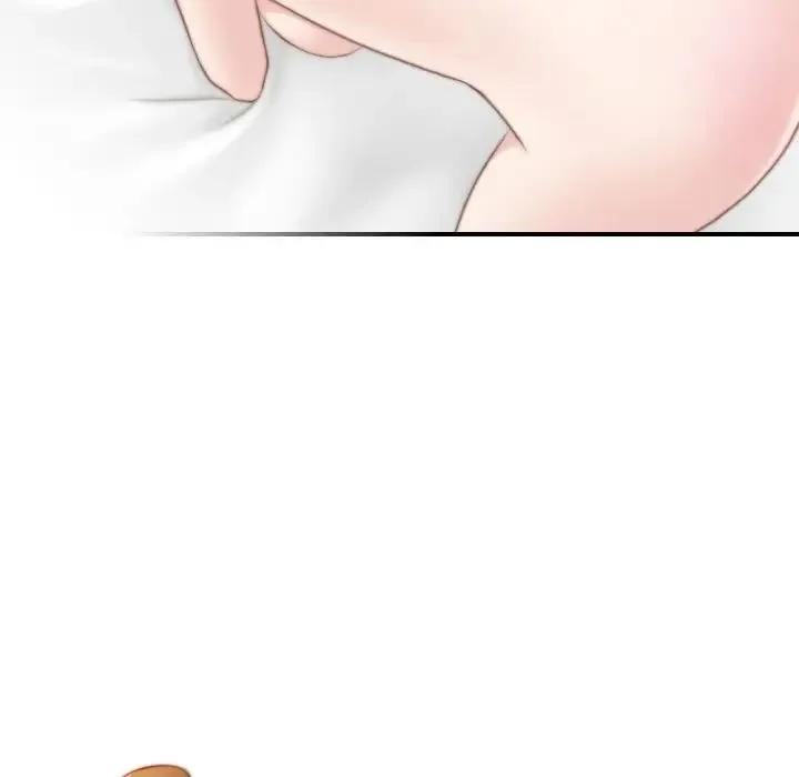 手工饰品工厂 - 第30話 - page 89