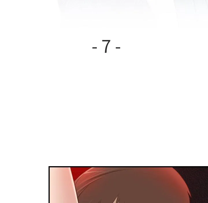 手工饰品工厂 - 第7话 - page 9