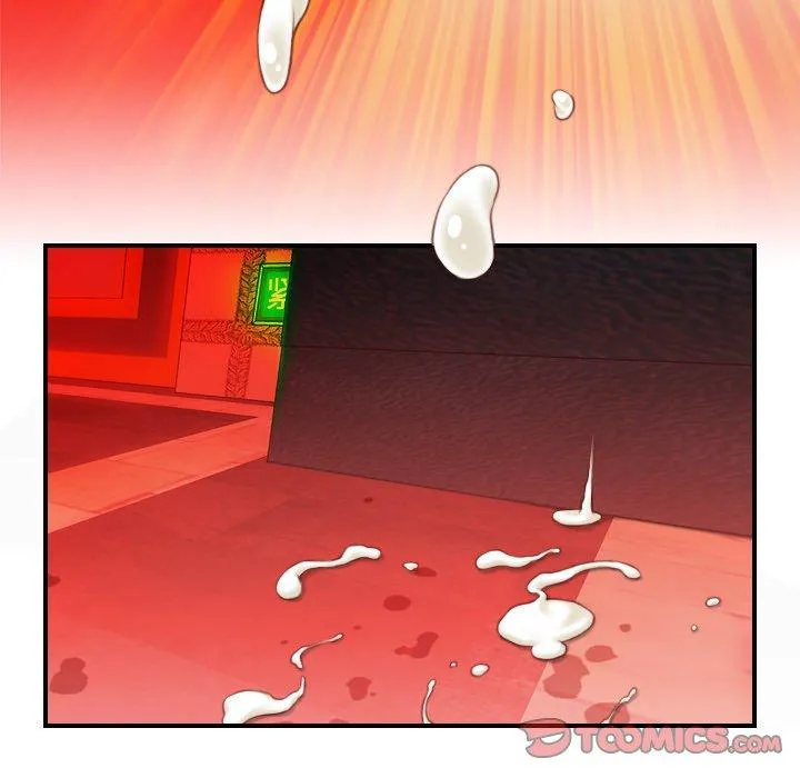 手工饰品工厂 - 第7话 - page 14
