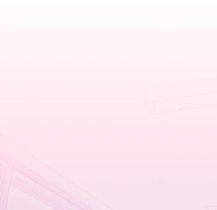 手工饰品工厂 - 第7话 - page 81