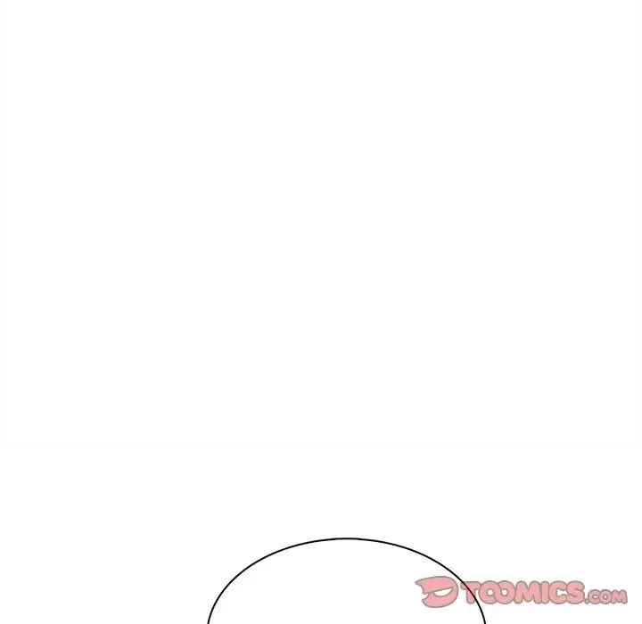 手工饰品工厂 - 第23話 - page 10