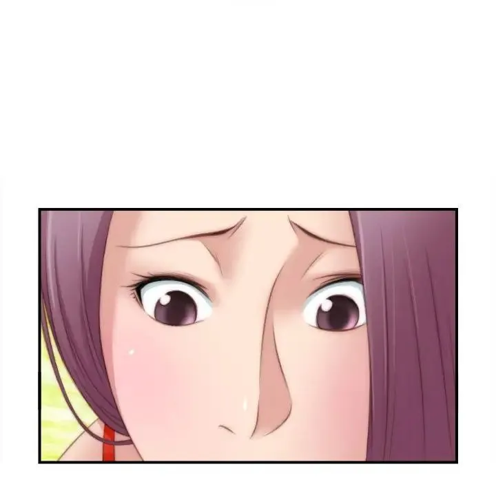 手工饰品工厂 - 第23話 - page 92