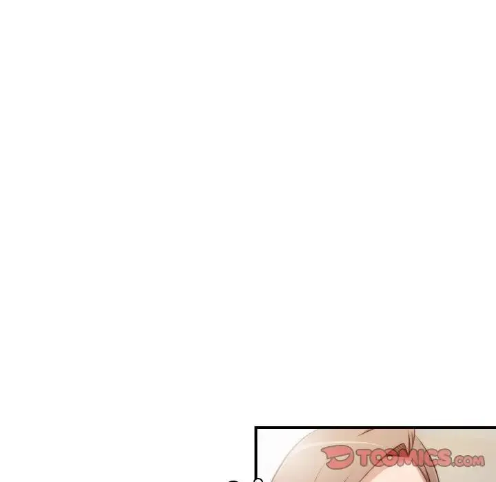 手工饰品工厂 - 第20话 - page 10