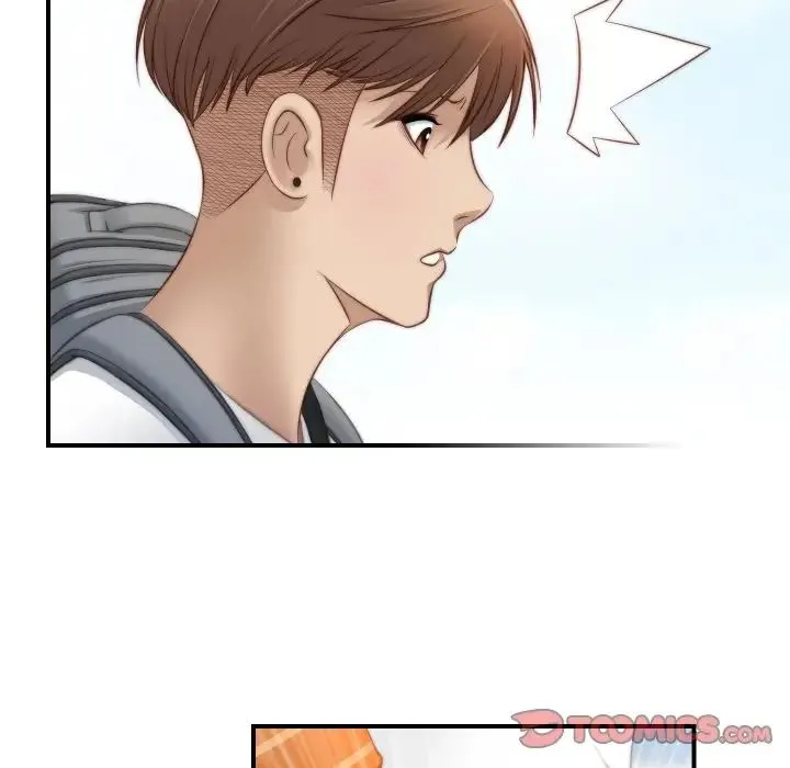 手工饰品工厂 - 第20话 - page 42
