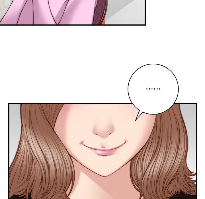 手工饰品工厂 - 第4话 - page 61