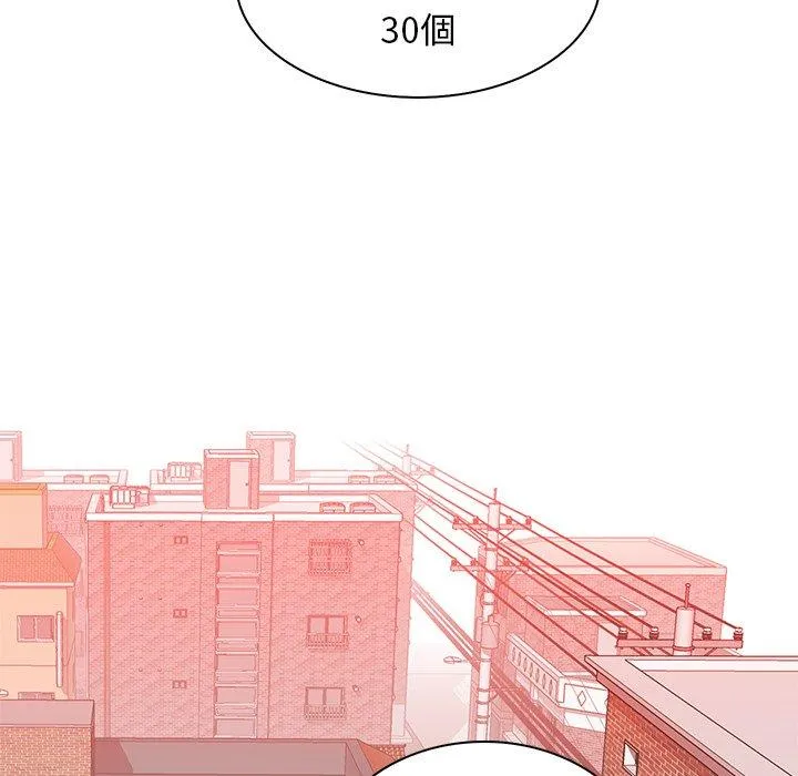手工饰品工厂 - 第4话 - page 64