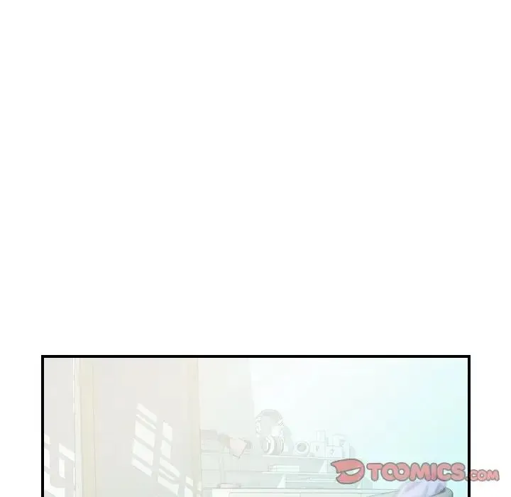 手工饰品工厂 - 第28話 - page 10
