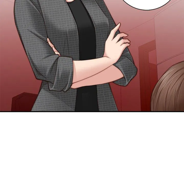 手工饰品工厂 - 第3话 - page 21