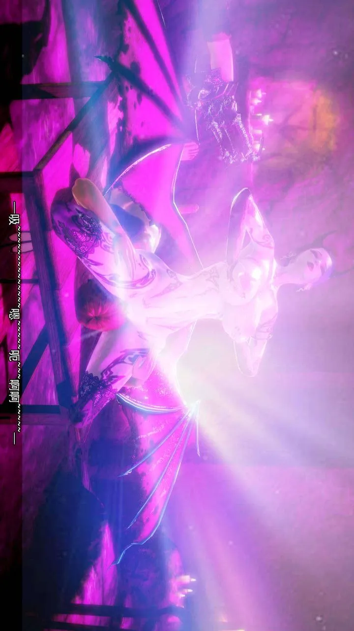 [3D]去讨伐魅魔的勇者们 - 第11话-最终话 - page 59