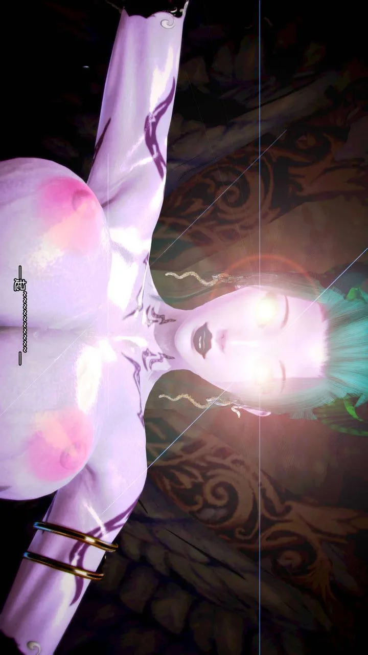 [3D]去讨伐魅魔的勇者们 - 第11话-最终话 - page 76