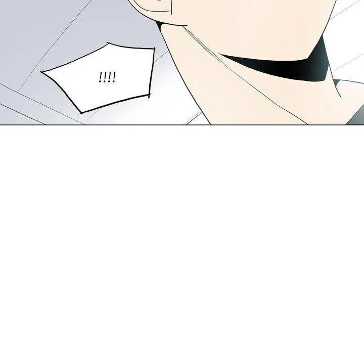 解忧咖啡 - 第21话 - page 5