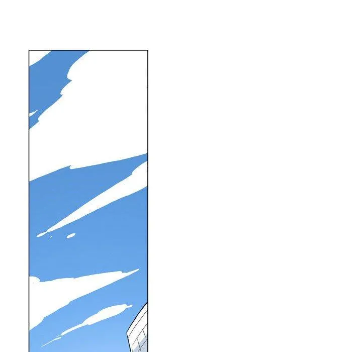 解忧咖啡 - 第17话 - page 32