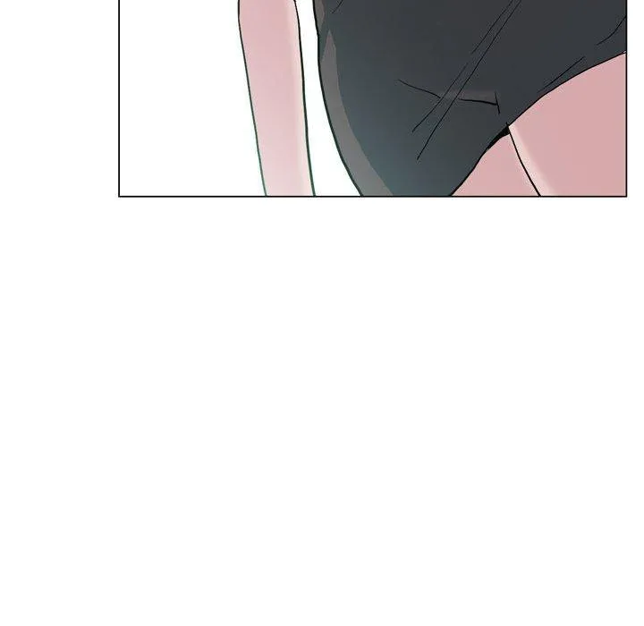 解忧咖啡 - 第17话 - page 36