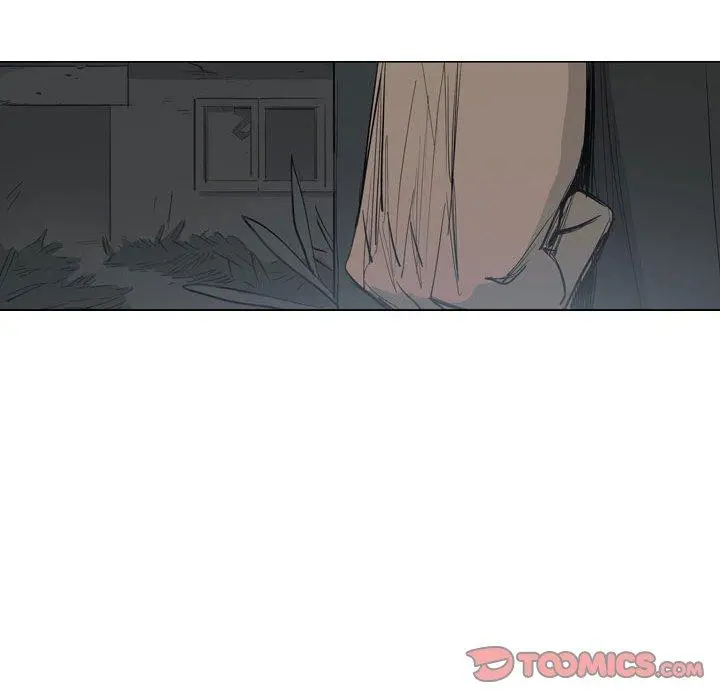 解忧咖啡 - 第4话 - page 80