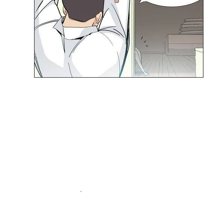 解忧咖啡 - 第29话 - page 47