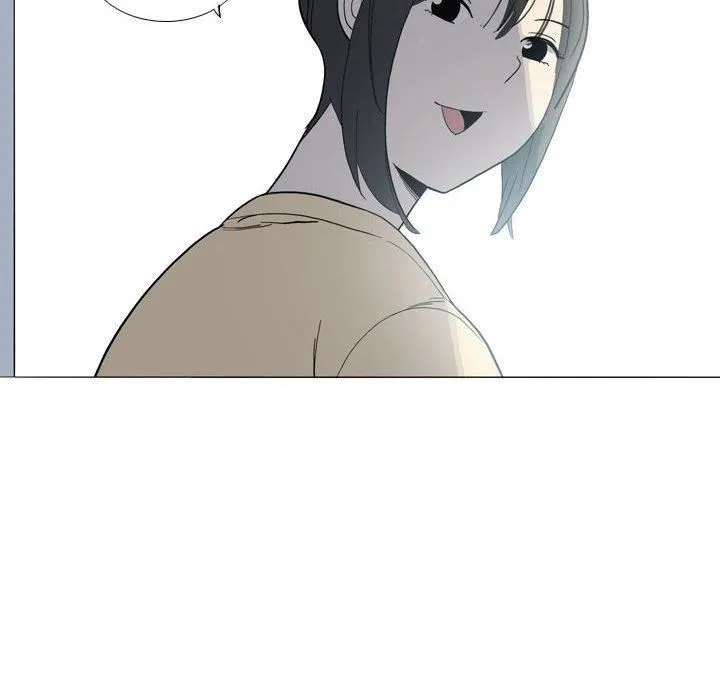 解忧咖啡 - 第29话 - page 68