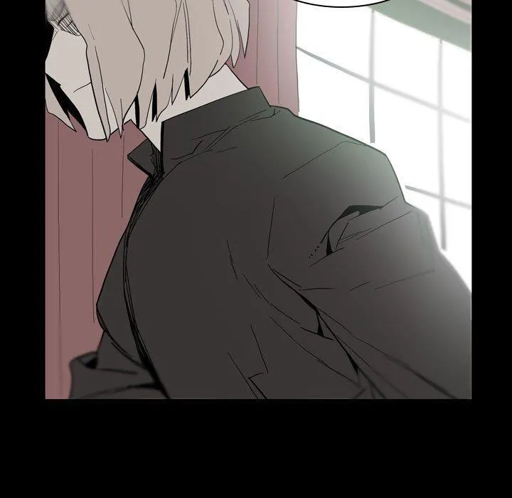 解忧咖啡 - 第23话 - page 9