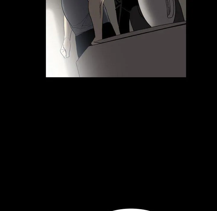 解忧咖啡 - 第23话 - page 40