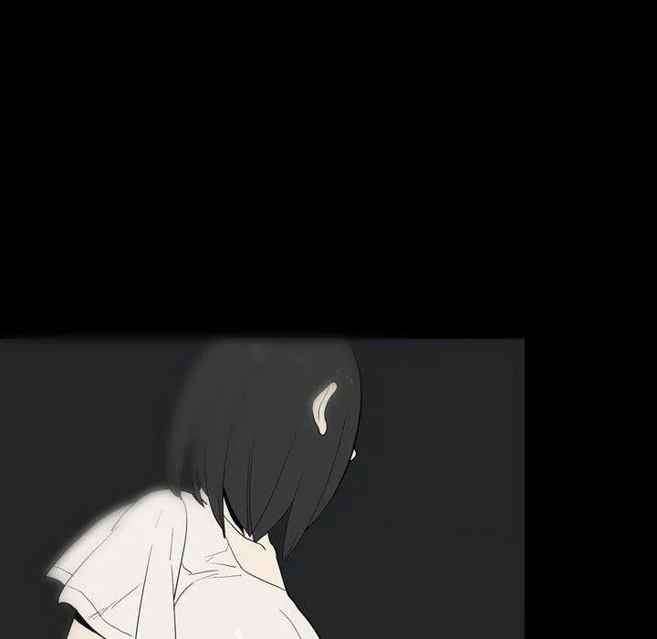 解忧咖啡 - 第23话 - page 69