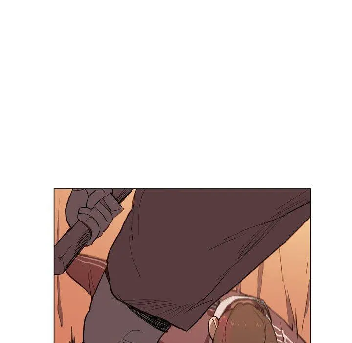 解忧咖啡 - 第5话 - page 25
