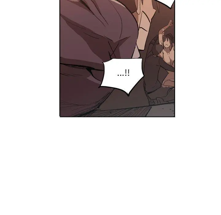 解忧咖啡 - 第5话 - page 53