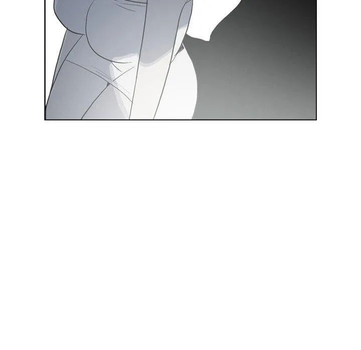 解忧咖啡 - 第19话 - page 51
