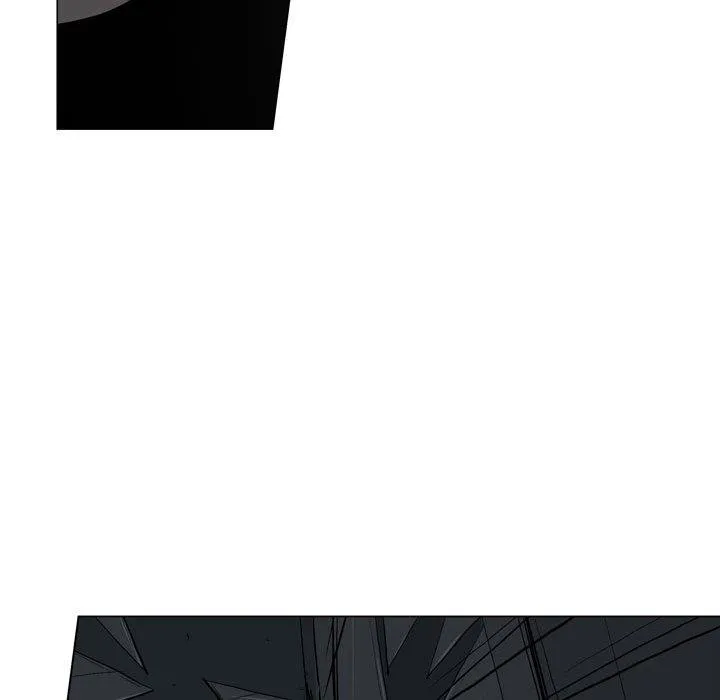 解忧咖啡 - 第19话 - page 69