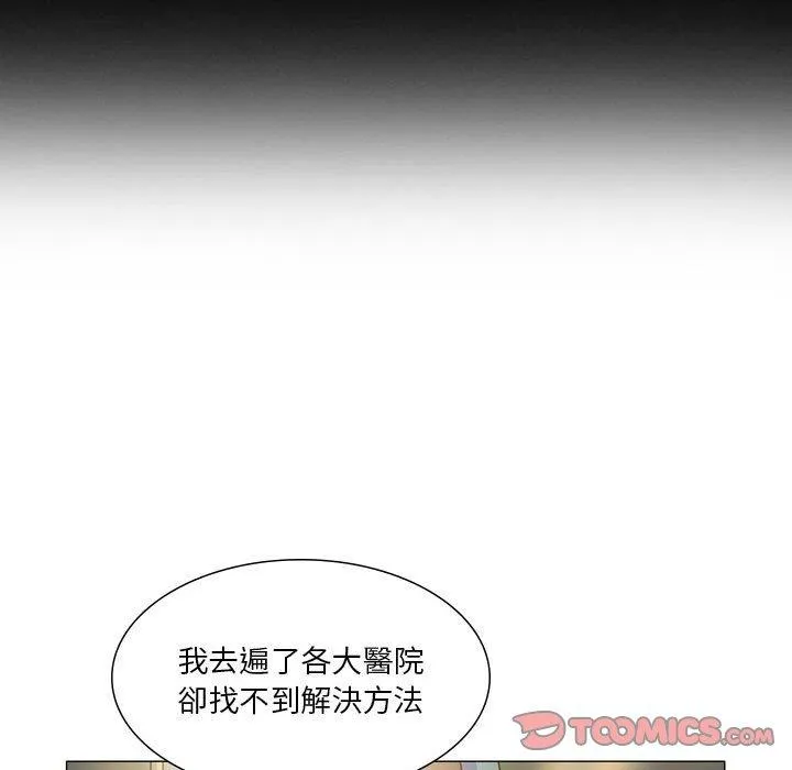 解忧咖啡 - 第28话 - page 42