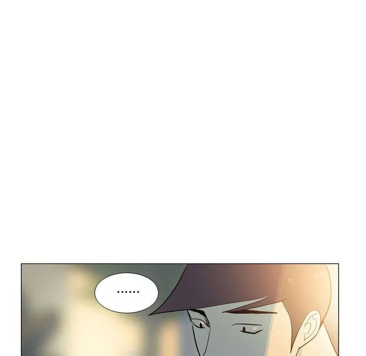 解忧咖啡 - 第28话 - page 64