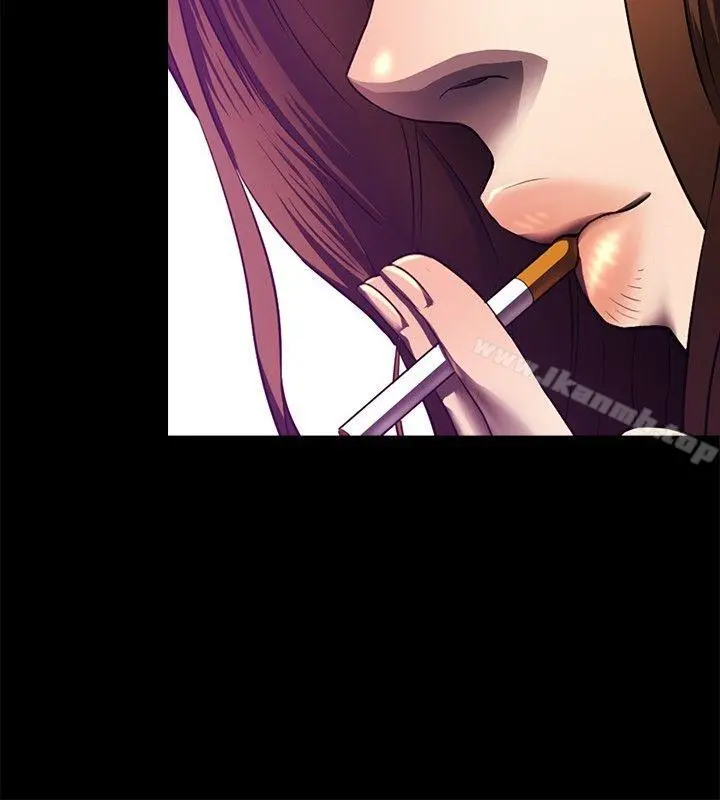 花冠:无法盛开的花 - 第16话 - page 7