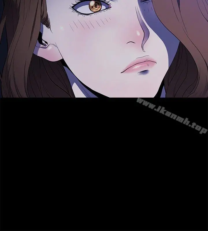 花冠:无法盛开的花 - 第18话 - page 5