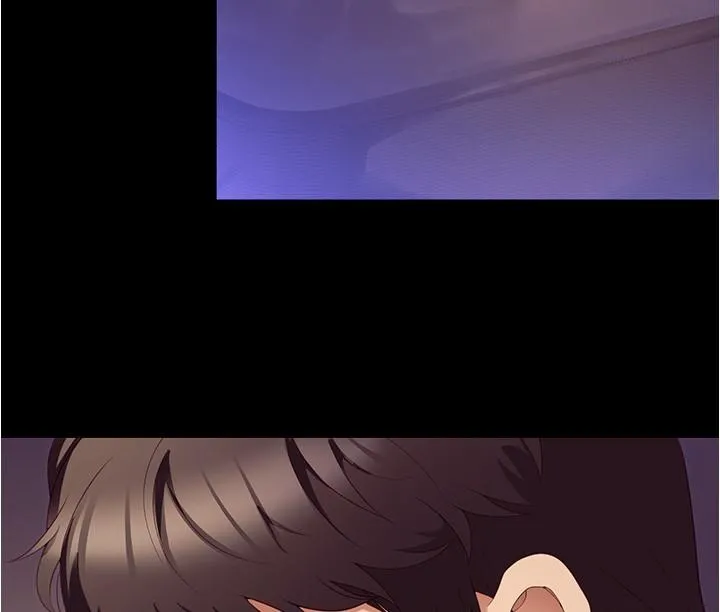 今晚就决定吃你了 - 第90话-小心一点!让我怀孕就糟啰~ - page 5