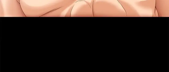 今晚就决定吃你了 - 第67话-拜託你再干我 - page 21