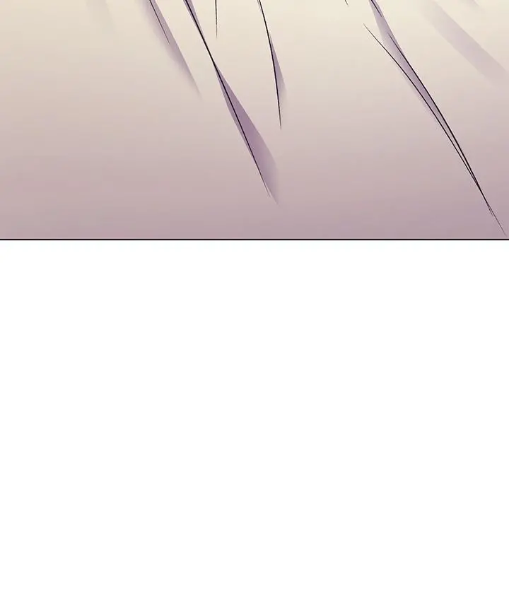 今晚就决定吃你了 - 第4话-守在修豪身边的真正原因 - page 2