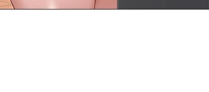 今晚就决定吃你了 - 第24话-诗恩与再颖令人意外的发展 - page 32
