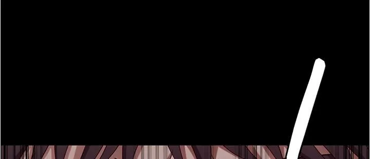 今晚就决定吃你了 - 第89话-在学生餐厅被「惩罚」 - page 44