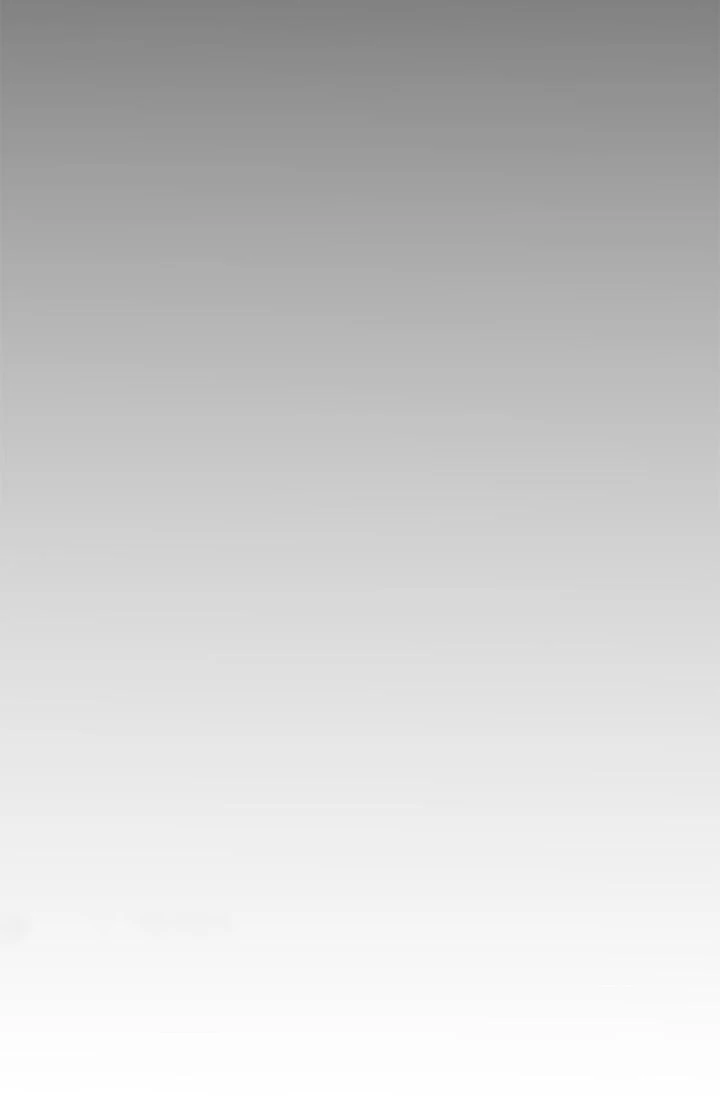 今晚就决定吃你了 - 第30话-被再颖听到呻吟声 - page 50
