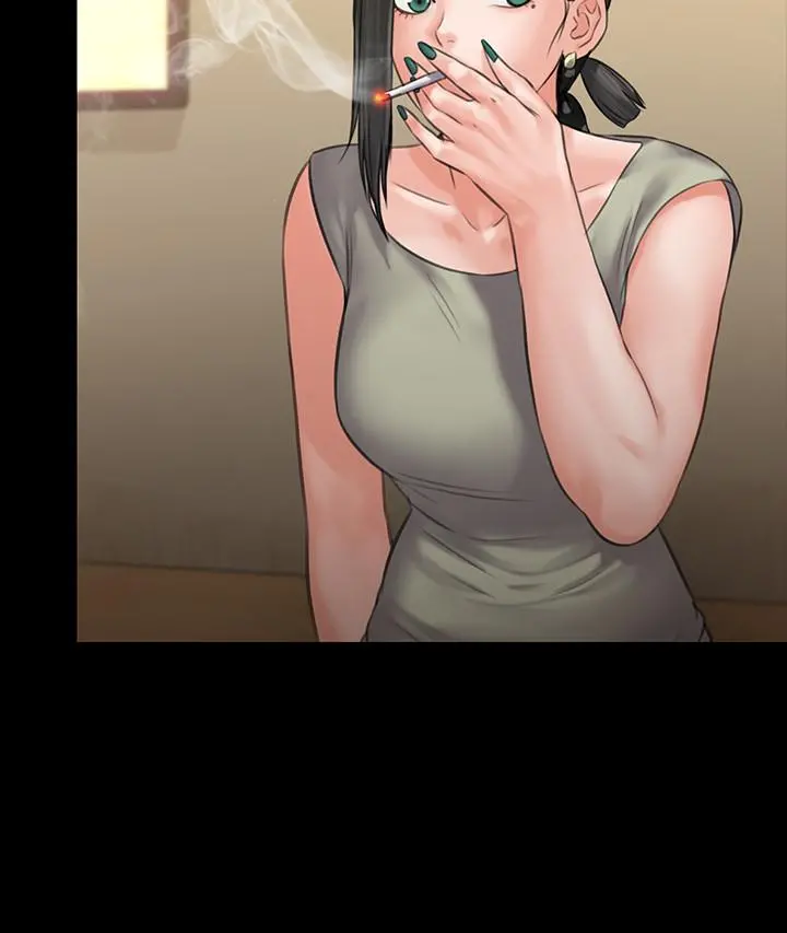 傀儡 - 第141话-进入戏剧电影係就读的达莉 - page 7