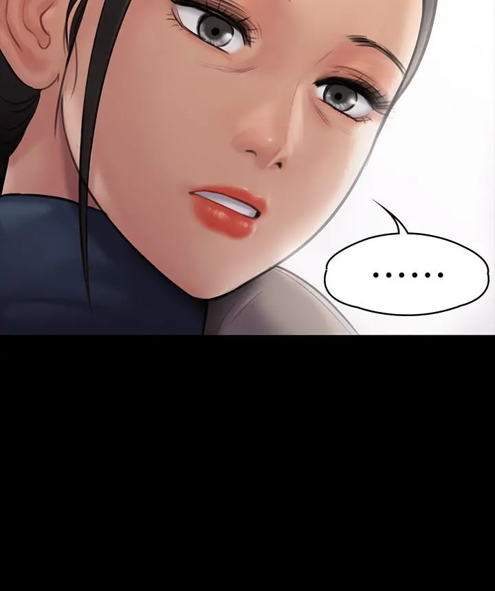 傀儡 - 第138话-帮儿子清湿掉的卫生纸 - page 22