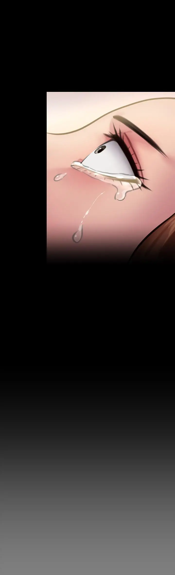 傀儡 - 第212话-不愿承认有感觉的许氏姐妹 - page 35