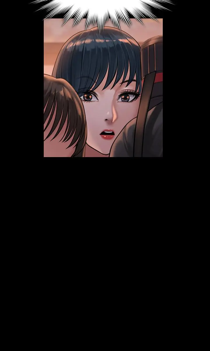 傀儡 - 第165话-紧咬儿子把柄不放的继母 - page 31