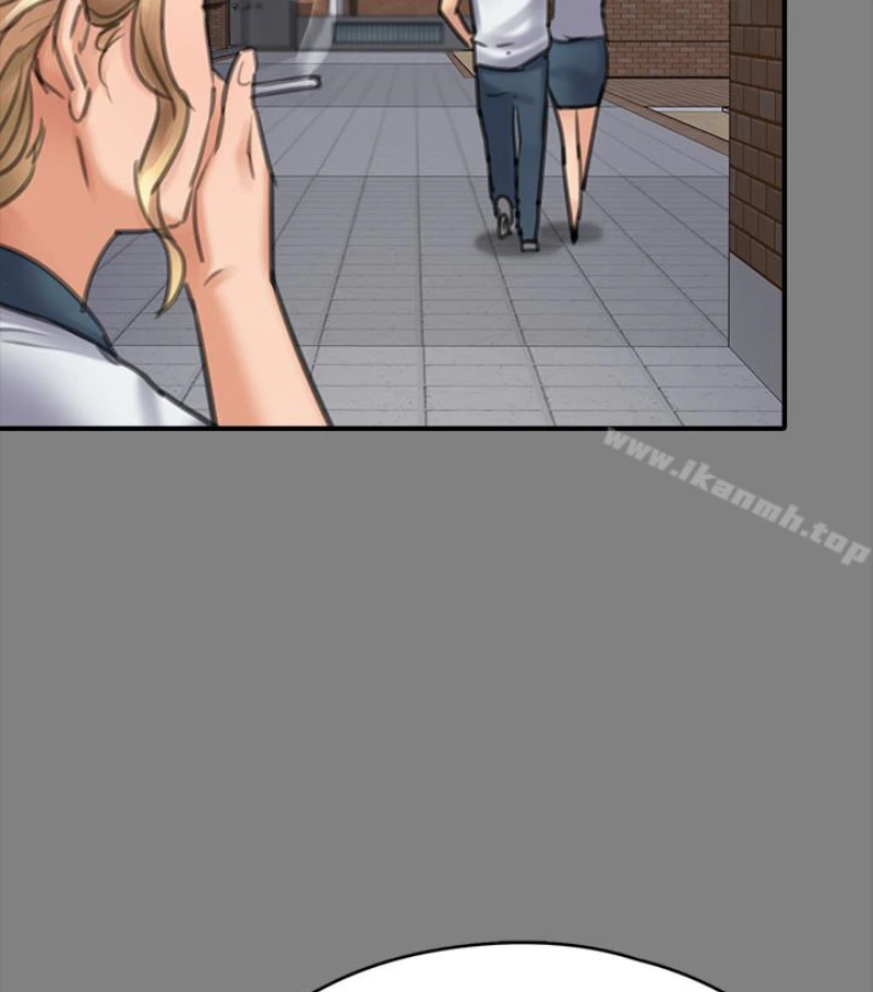 傀儡 - 第97话-满20岁的达莉和俊彪 - page 65