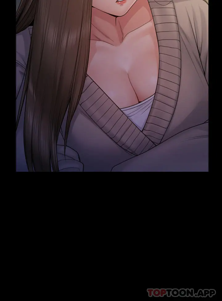 傀儡 - 第262话-达莉出乎意料的惊人举动 - page 46