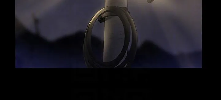 傀儡 - 第280话-得知妈妈被强暴的俊彪 - page 26