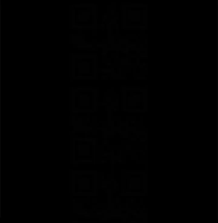 傀儡 - 第306話-被野獸凌虐的地方媽媽 - page 28