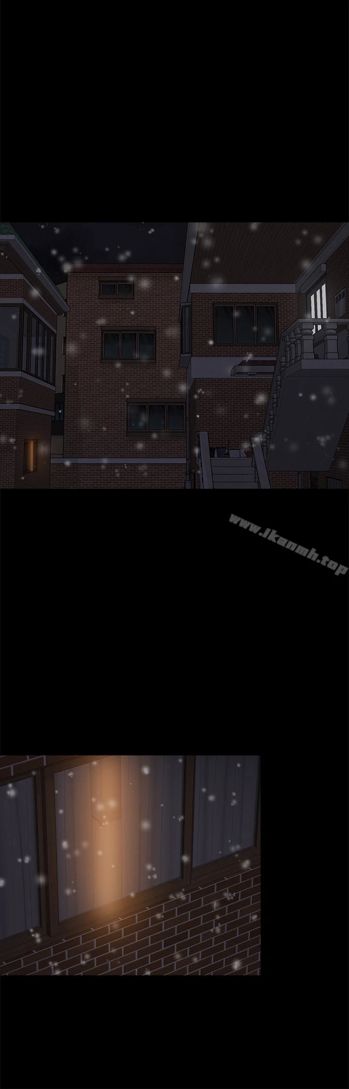 傀儡 - 第106话-贤儿任刘学英蹂躏的原因 - page 28