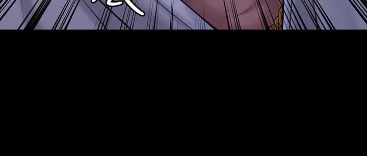 傀儡 - 第170话-你不是睡了我妈吗 - page 7